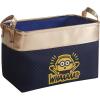 Minions