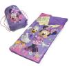 imageMinnie Mouse Sling bag Slumber set
