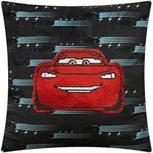imageIdea Nuova Jurassic World 2 Throw PillowCars