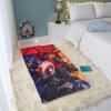 imageAvengers Sling bag Slumber set