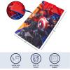 imageAvengers Sling bag Slumber set