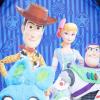 imageDisney Pixar Toy Story 4 Pop Up Hamper