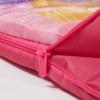 imageDisney Princess Slumber Bag Set Multicolor 26x46