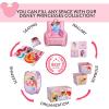 imageDisney Princess Slumber Bag Set Multicolor 26x46