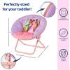 imageIdea Nuova Princess Saucer Chair