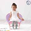 imageIdea Nuova Princess Saucer Chair