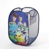 imageDisney Pixar Toy Story 4 Pop Up Hamper