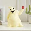 imageIdea Nuova Disney The Nightmare Before Christmas Spiral Hill LED Color Changing Mood LightOogie Boogie