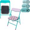 imageIdea Nuova LOL Surprise 3 Piece Table and Chair Set