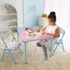 imageIdea Nuova LOL Surprise 3 Piece Table and Chair Set