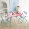 imageIdea Nuova LOL Surprise 3 Piece Table and Chair Set