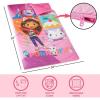imageIdea Nuova SlumberBags SlumberGabbys Dollhouse