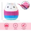 imageIdea Nuova SlumberBags SlumberGabbys Dollhouse