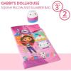 imageIdea Nuova SlumberBags SlumberGabbys Dollhouse