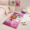 imageIdea Nuova SlumberBags SlumberGabbys Dollhouse