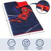 imageIdea Nuova SlumberBags SlumberSpiderman
