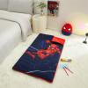 imageIdea Nuova SlumberBags SlumberSpiderman
