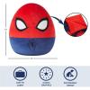 imageIdea Nuova SlumberBags SlumberSpiderman