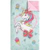 imageIdea Nuova Spiderman 4 Piece Tee Pee Slumber Set with Pillow and String LightsJojo Siwa
