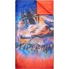 imageIdea Nuova Spiderman 4 Piece Tee Pee Slumber Set with Pillow and String LightsSpiderman