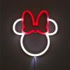 Minnie Mouse