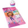 imageIdea Nuova SlumberBags SlumberGabbys Dollhouse