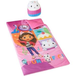imageIdea Nuova SlumberBags SlumberGabbys Dollhouse