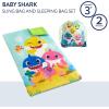 imageSling Bag Slumber SetBaby Shark