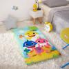 imageSling Bag Slumber SetBaby Shark
