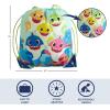 imageSling Bag Slumber SetBaby Shark