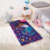 imageSling Bag Slumber SetDisney Encanto