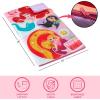 imageSling Bag Slumber SetDisney Princess