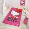 imageSling Bag Slumber SetHello Kitty
