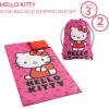 imageSling Bag Slumber SetHello Kitty