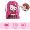imageSling Bag Slumber SetHello Kitty