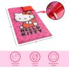 imageSling Bag Slumber SetHello Kitty