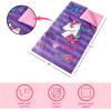 imageSling Bag Slumber SetJojo Siwa