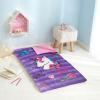 imageSling Bag Slumber SetJojo Siwa