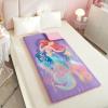 imageSling Bag Slumber SetLittle Mermaid