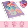 imageSling Bag Slumber SetLittle Mermaid