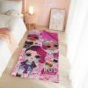 imageSling Bag Slumber SetLol Surprise
