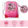 imageSling Bag Slumber SetLol Surprise