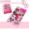 imageSling Bag Slumber SetLol Surprise