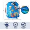imageSling Bag Slumber SetMickey Mouse