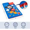 imageSling Bag Slumber SetMickey Mouse