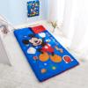 imageSling Bag Slumber SetMickey Mouse