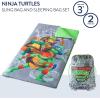imageSling Bag Slumber SetNinja Turtles Mutant Mayhem