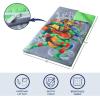 imageSling Bag Slumber SetNinja Turtles Mutant Mayhem