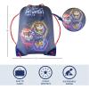 imageSling Bag Slumber SetPaw Patrol Chase Skye Marshall