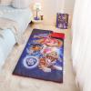 imageSling Bag Slumber SetPaw Patrol Chase Skye Marshall